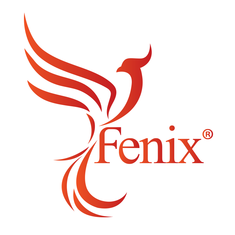 Rèm cửa Fenix