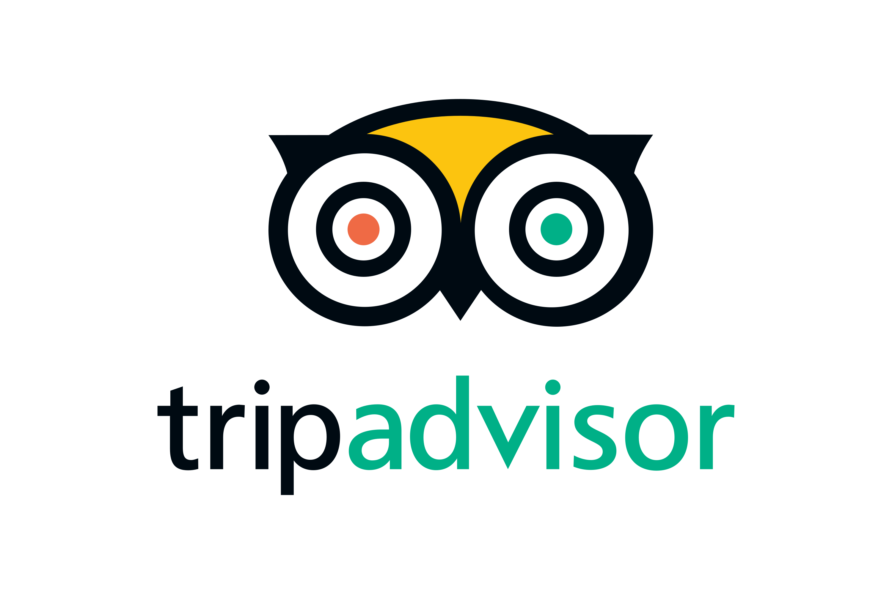 Tripadvisor