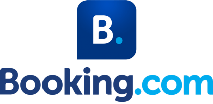 Booking.com
