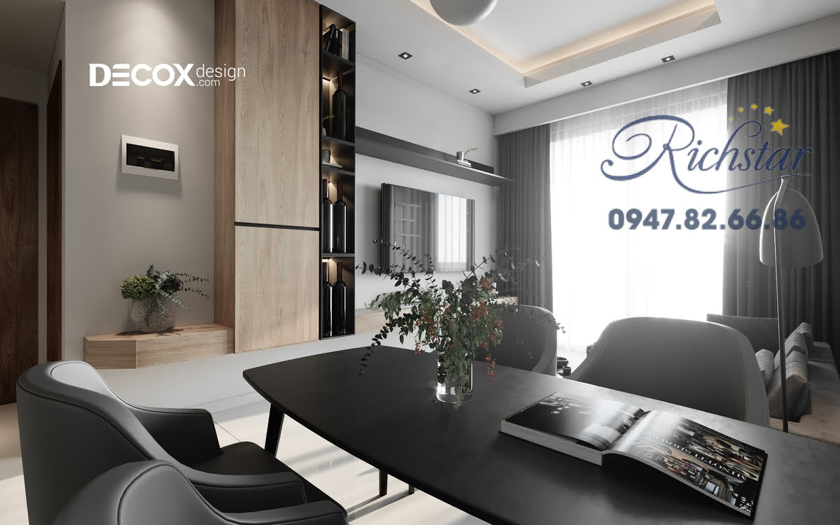 thiet-ke-noi-that-richstar-65m2-de190061-01-phong-khach-decox-design