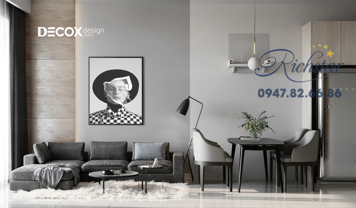 thiet-ke-noi-that-richstar-65m2-de190061-03-phong-khach-decox-design