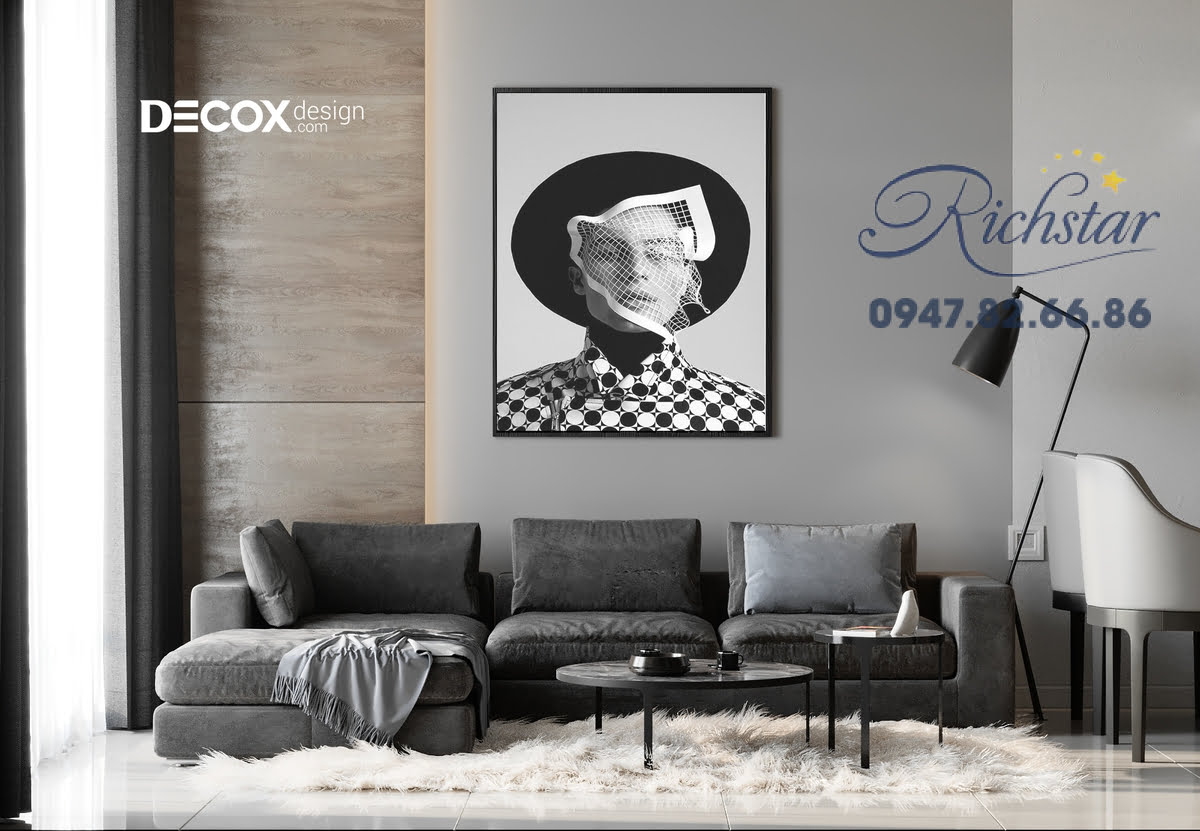 thiet-ke-noi-that-richstar-65m2-de190061-04-phong-khach-decox-design