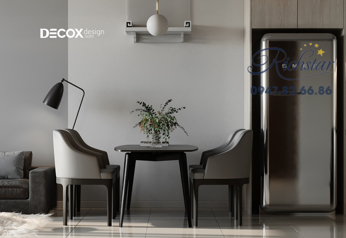 thiet-ke-noi-that-richstar-65m2-de190061-06-phong-khach-decox-design