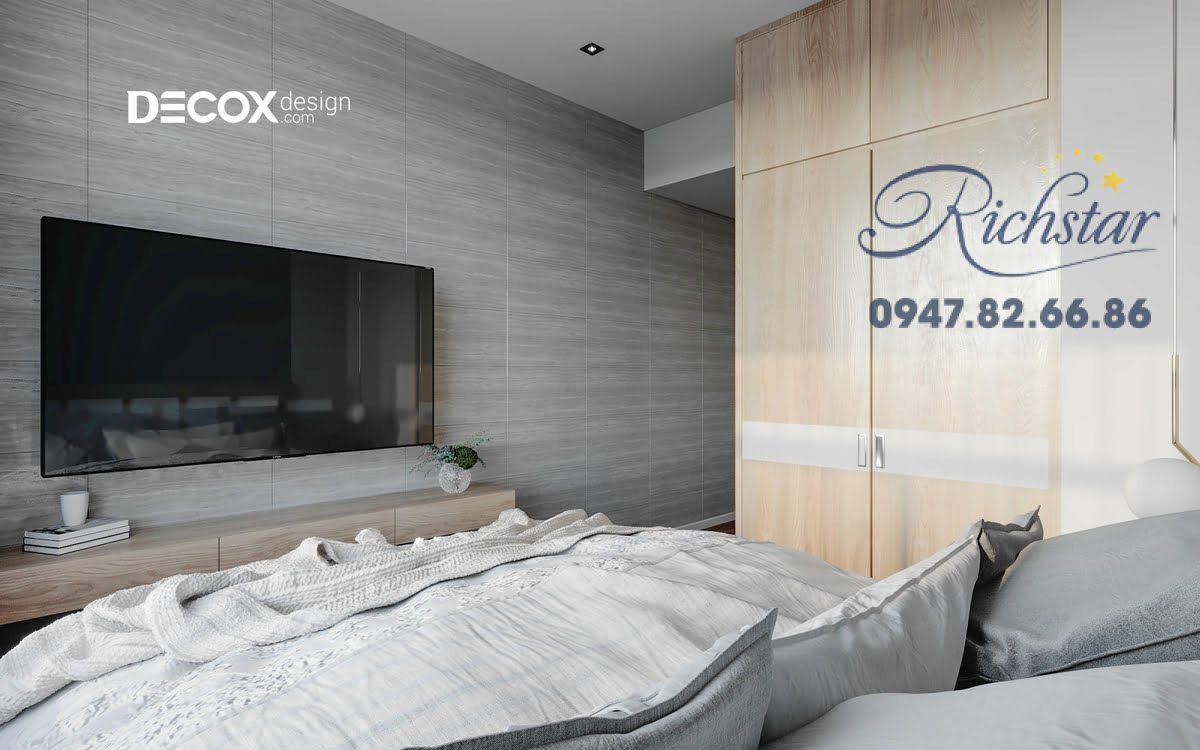 thiet-ke-noi-that-richstar-65m2-de190061-11-phong-ngu-decox-design